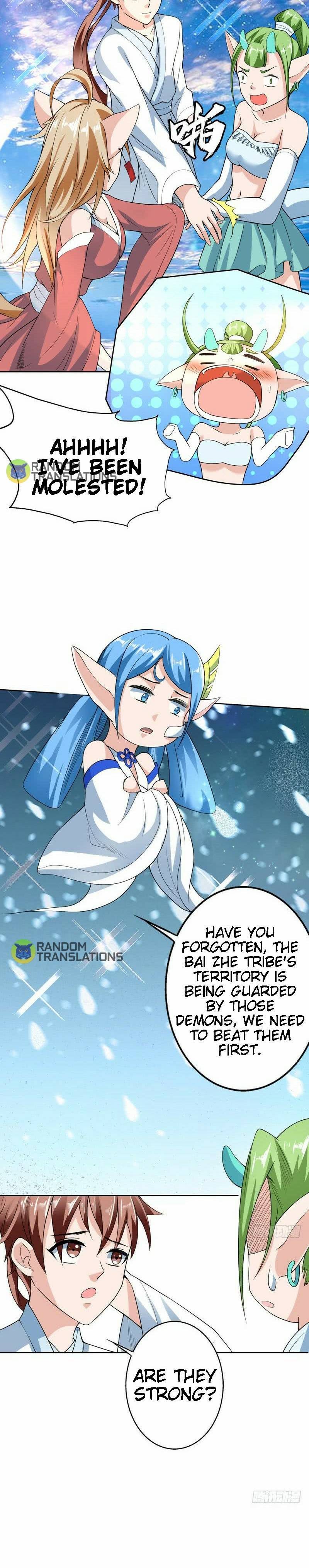 Page 4 of Chapter 152