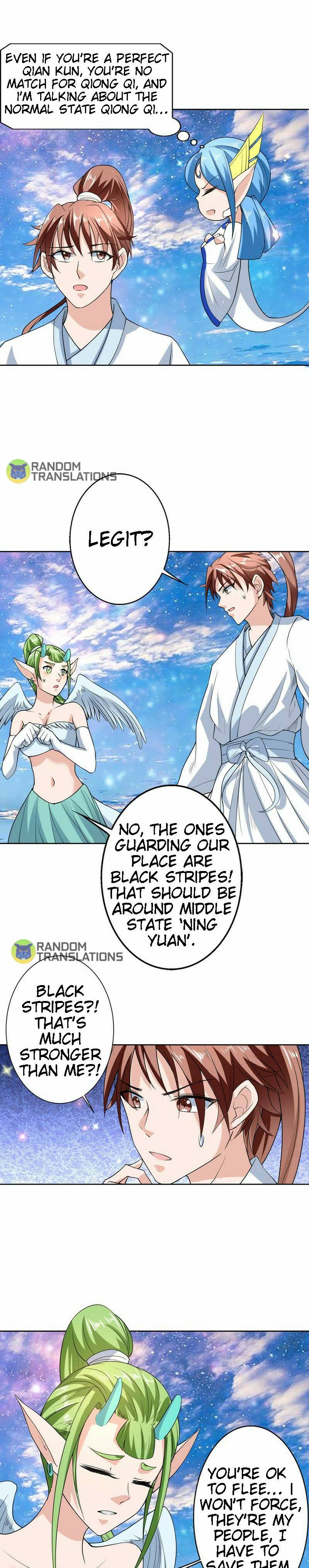 Page 5 of Chapter 152