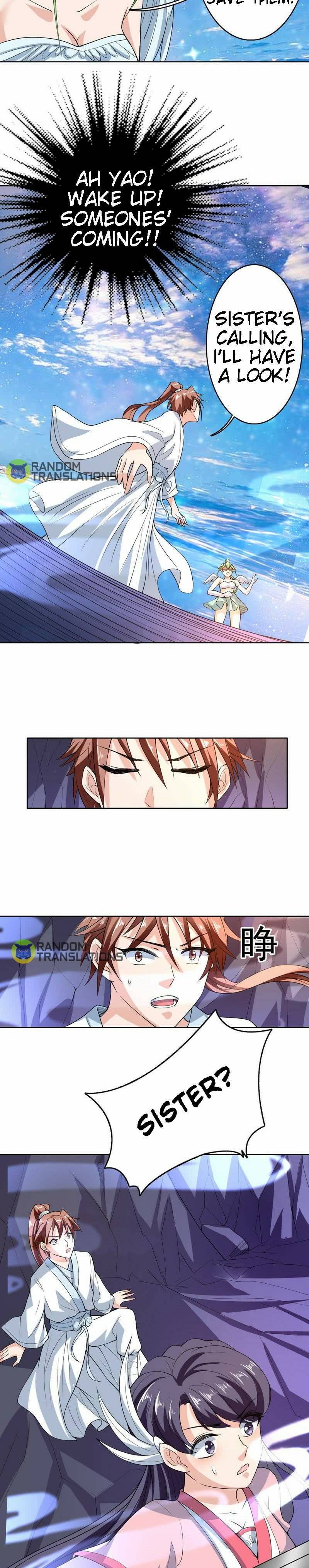 Page 6 of Chapter 152