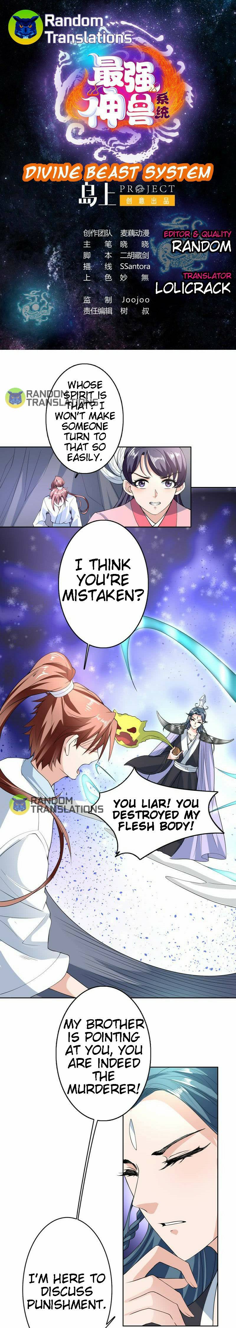Page 2 of Chapter 153