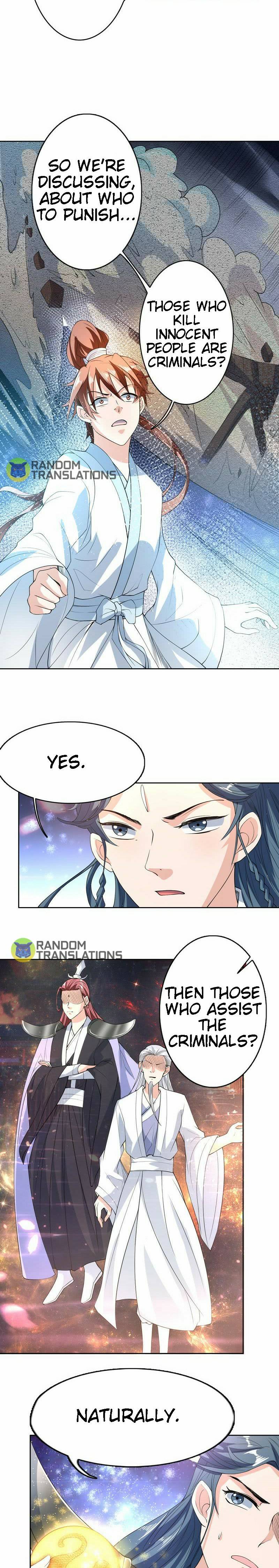 Page 3 of Chapter 153