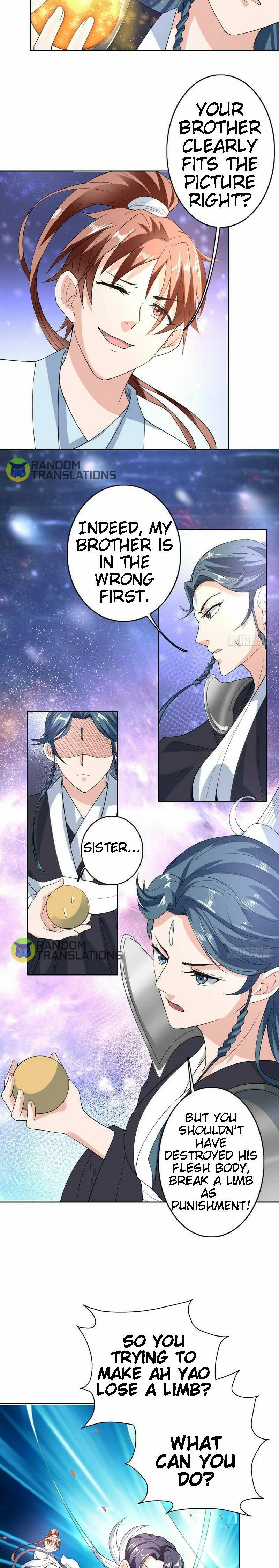 Page 4 of Chapter 153