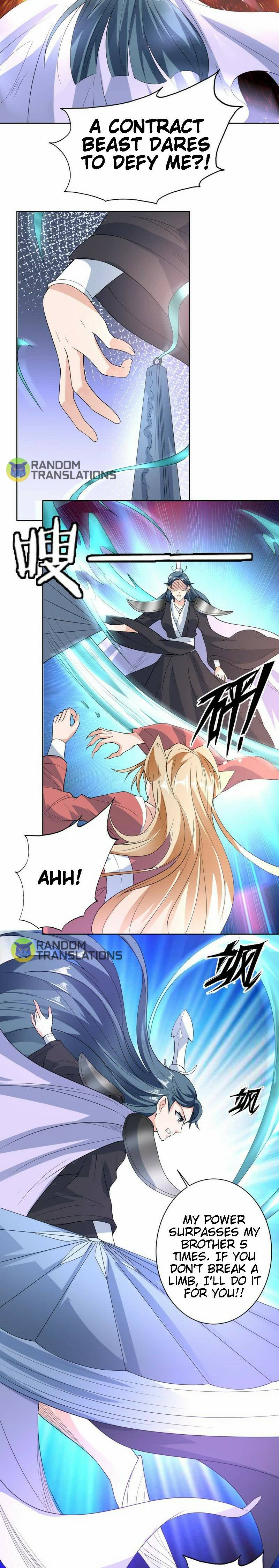 Page 6 of Chapter 153