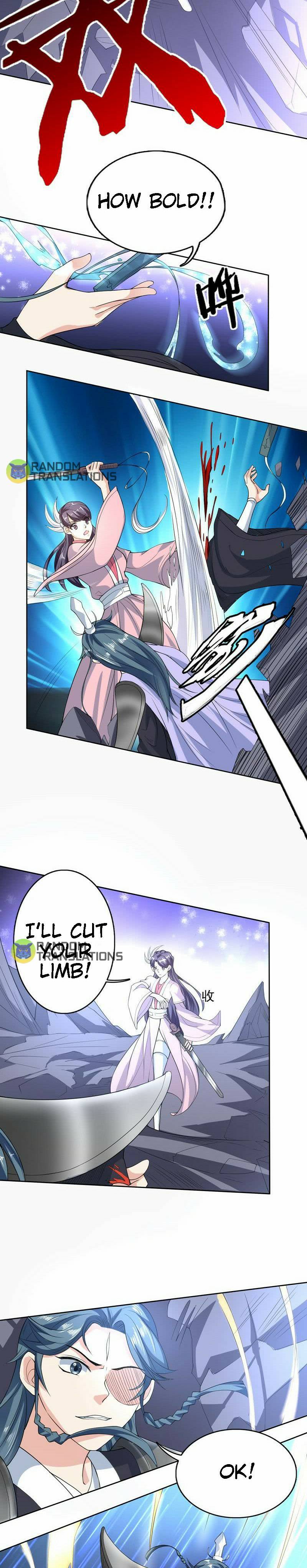 Page 3 of Chapter 154