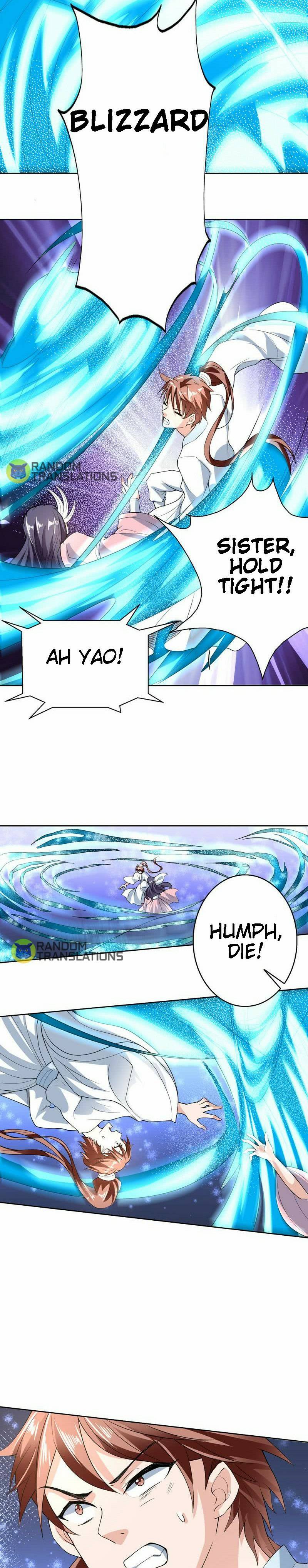 Page 6 of Chapter 154
