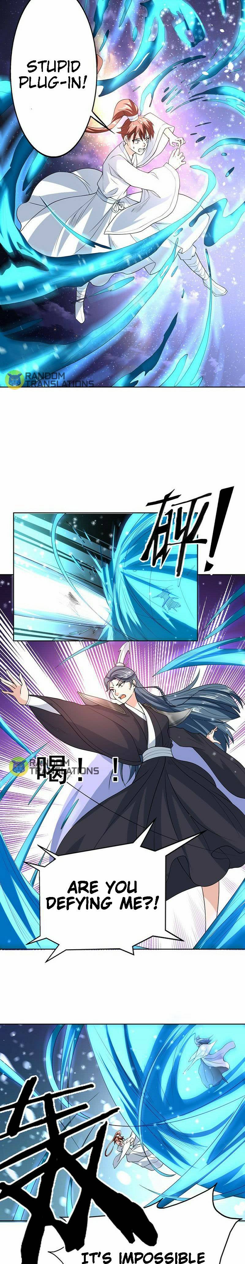 Page 3 of Chapter 155