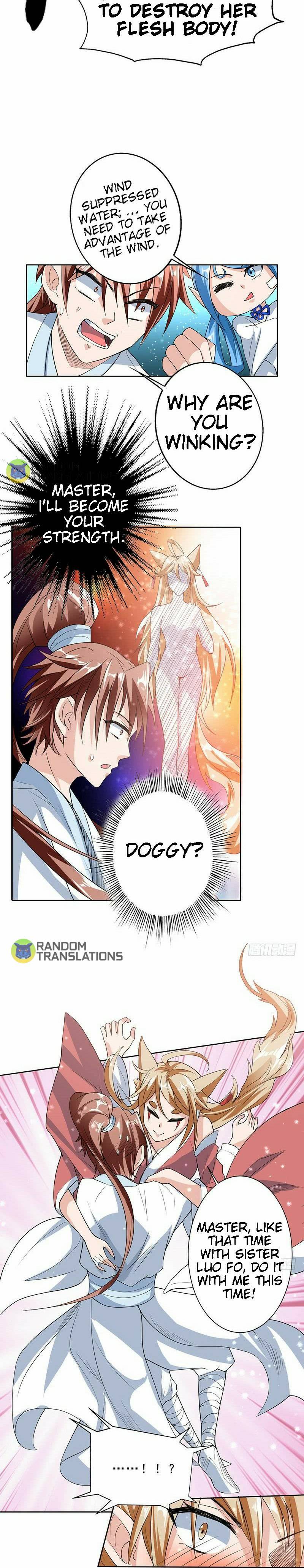 Page 4 of Chapter 155