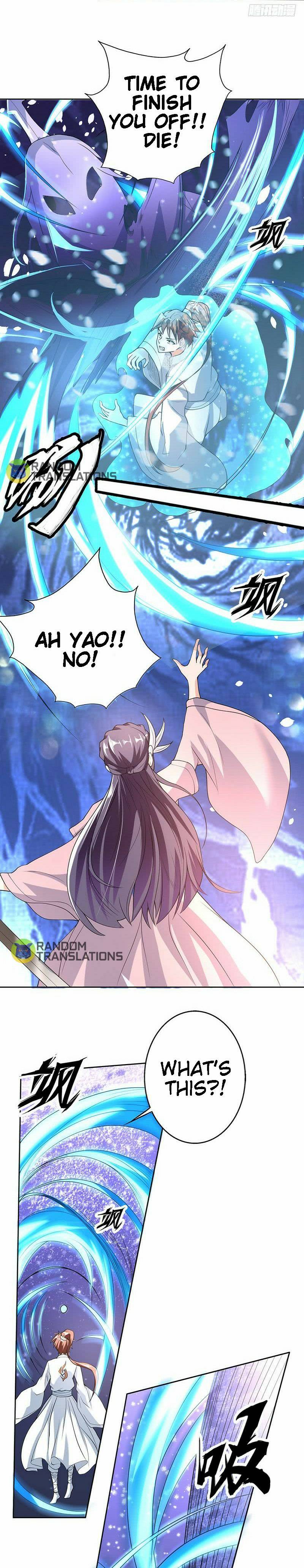 Page 5 of Chapter 155