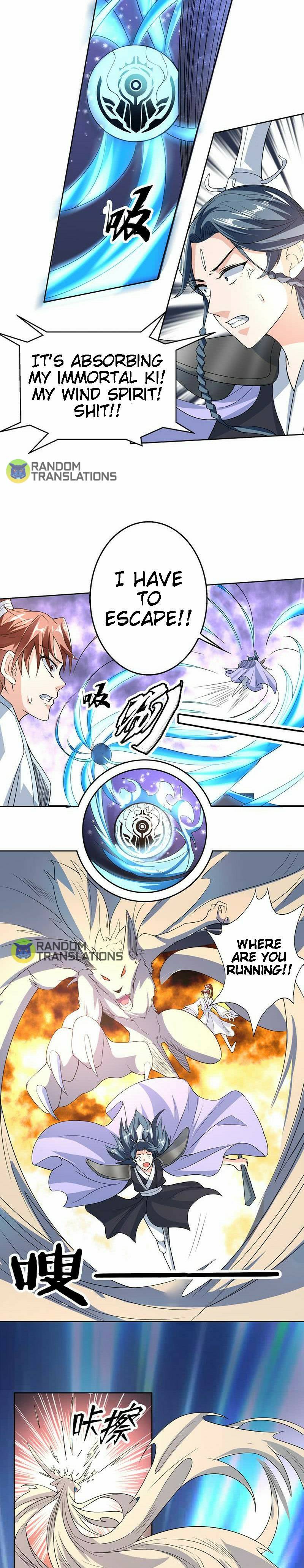 Page 6 of Chapter 155