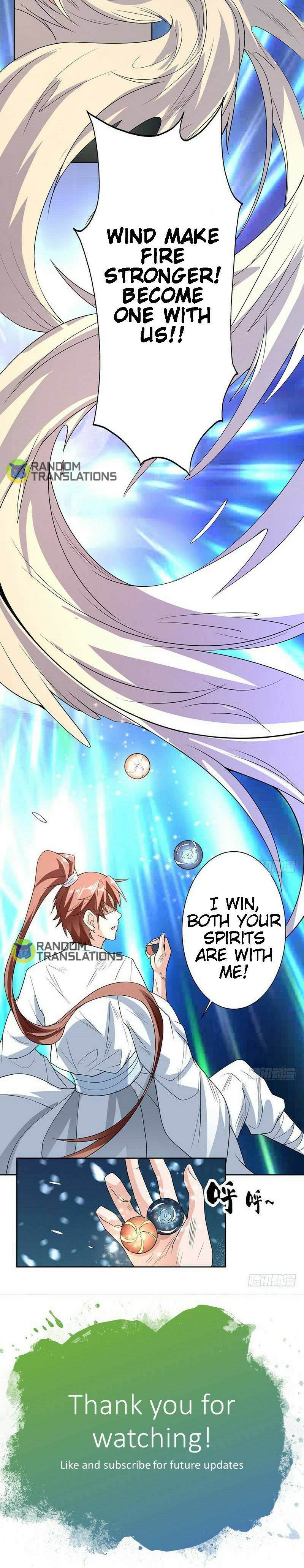 Page 7 of Chapter 155