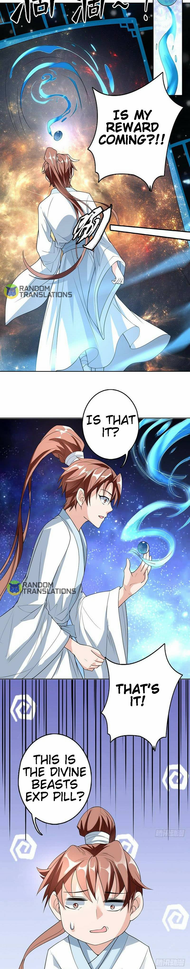 Page 4 of Chapter 156