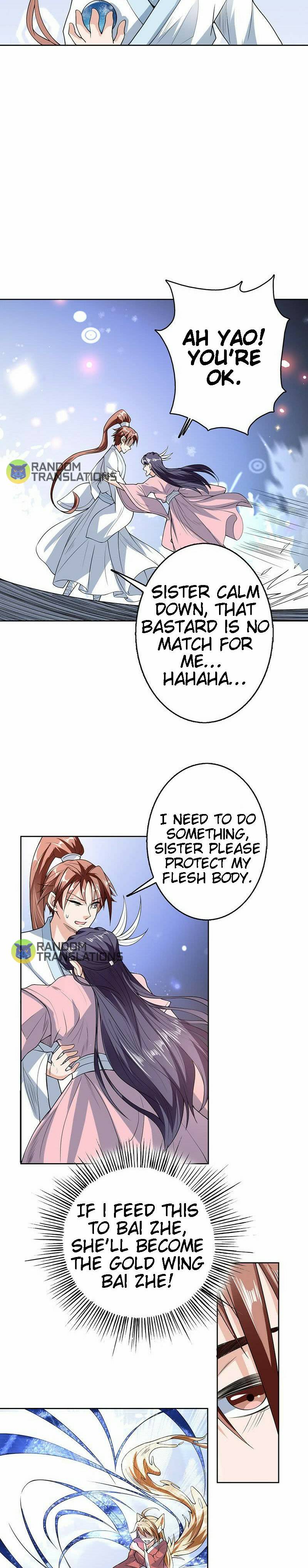 Page 5 of Chapter 156