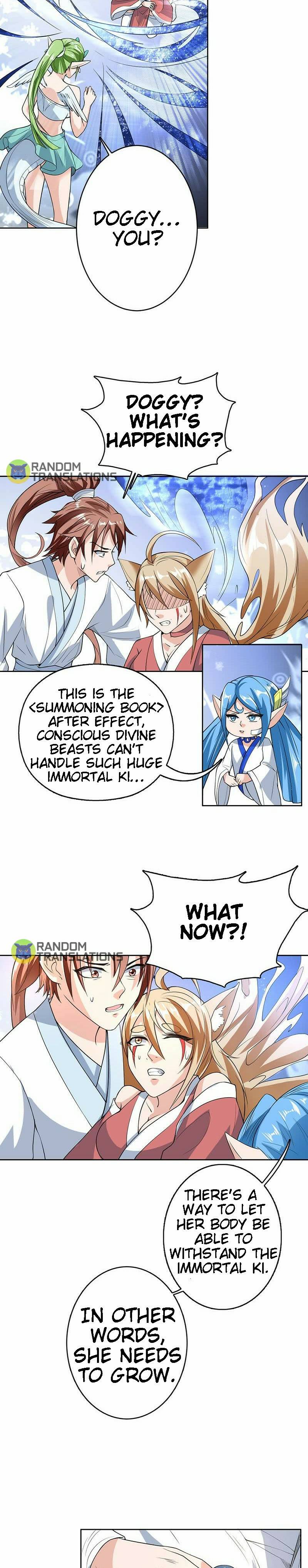 Page 6 of Chapter 156