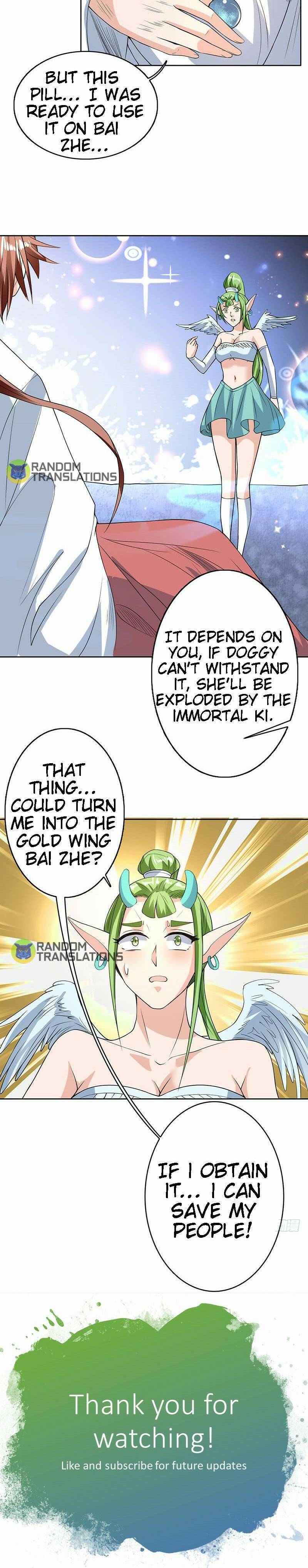 Page 7 of Chapter 156