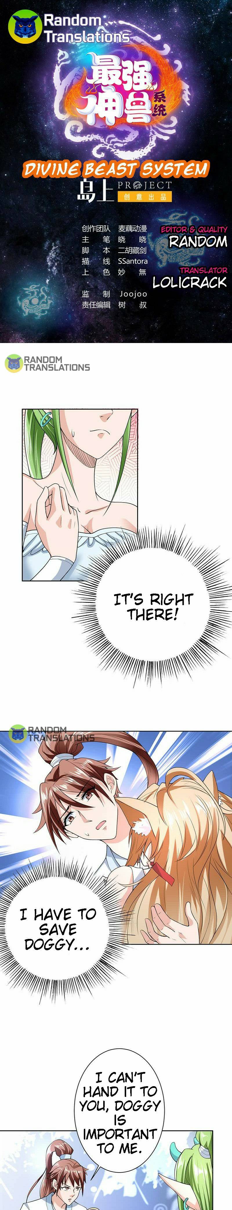 Page 2 of Chapter 157