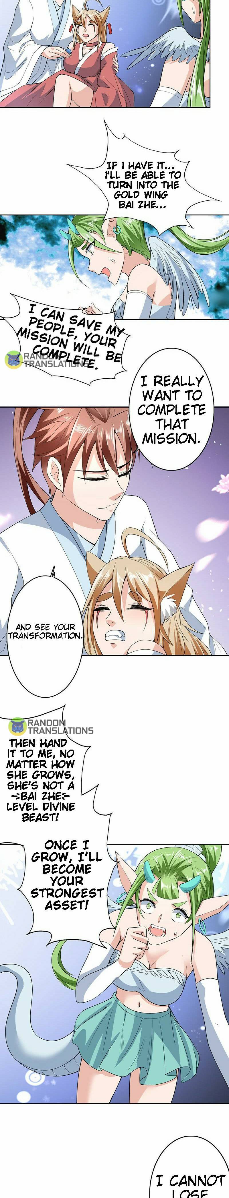 Page 3 of Chapter 157
