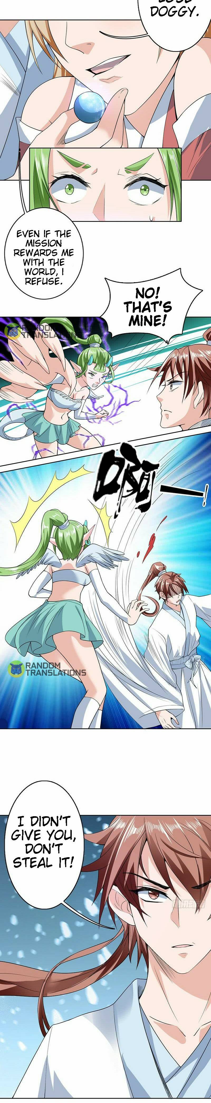 Page 4 of Chapter 157