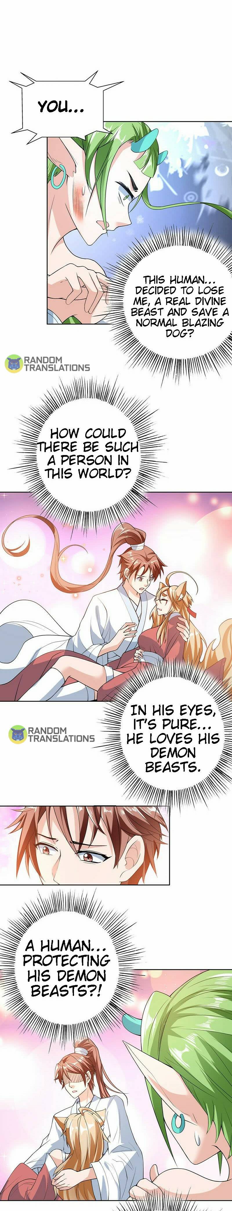 Page 5 of Chapter 157