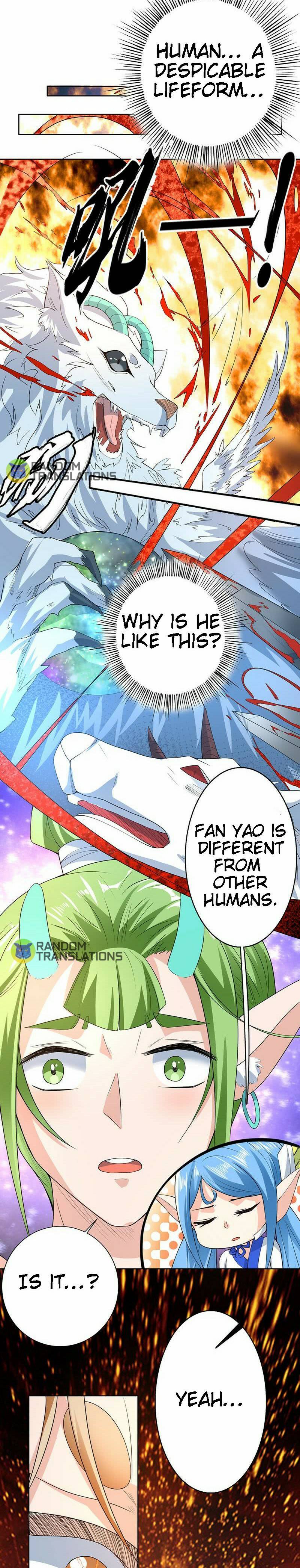 Page 6 of Chapter 157