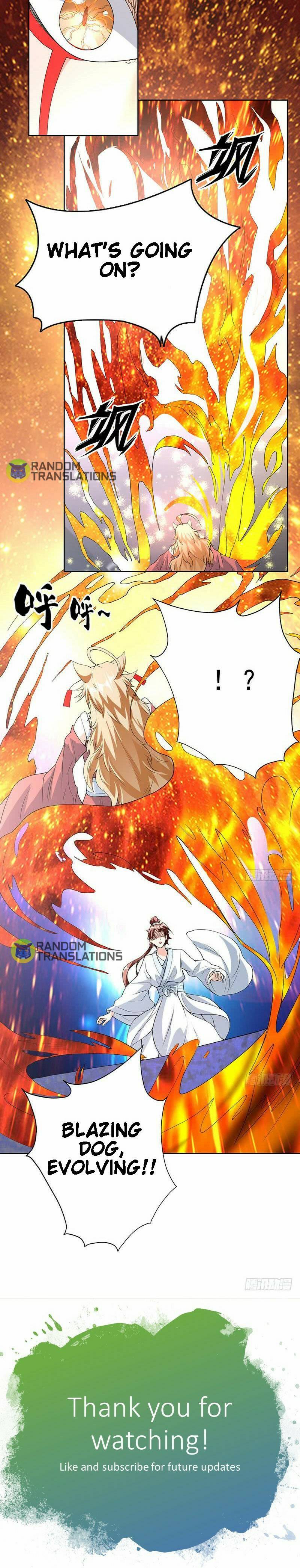 Page 7 of Chapter 157