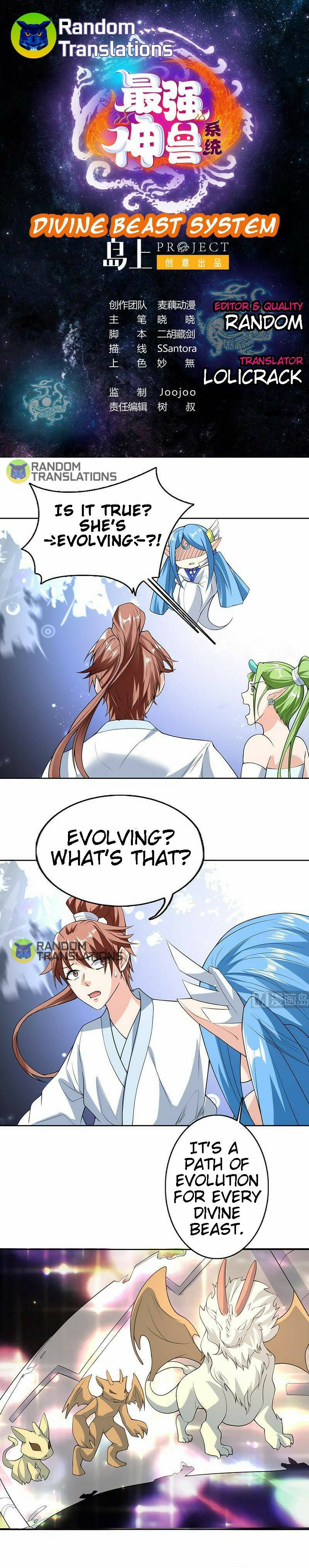 Page 2 of Chapter 158