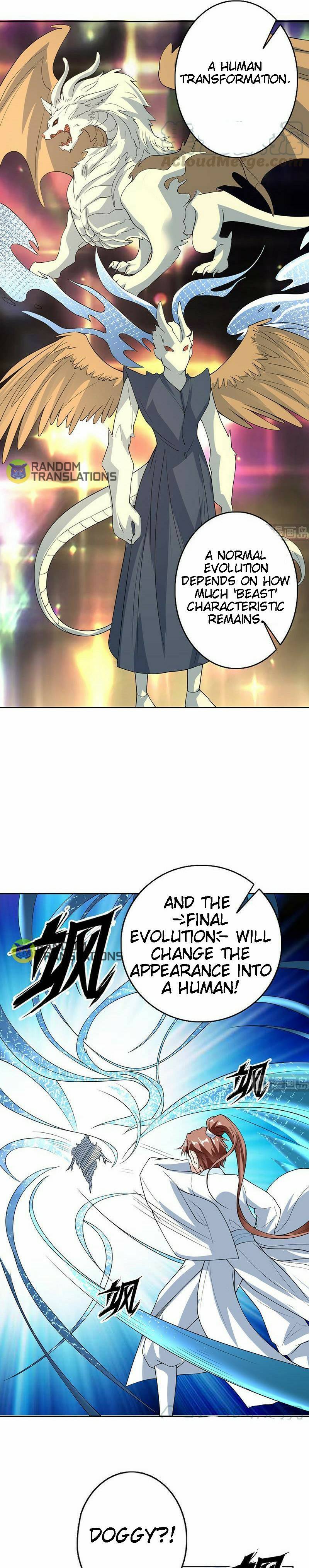 Page 3 of Chapter 158