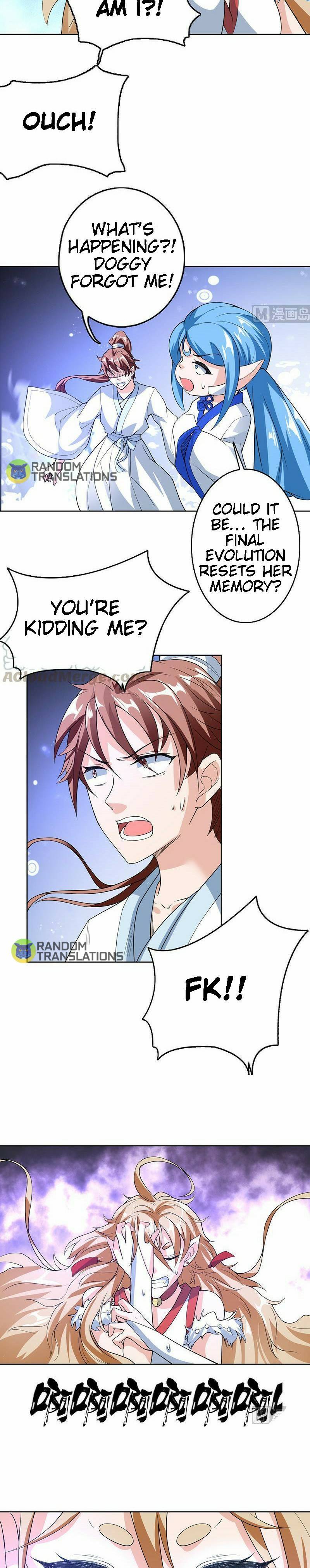 Page 6 of Chapter 158