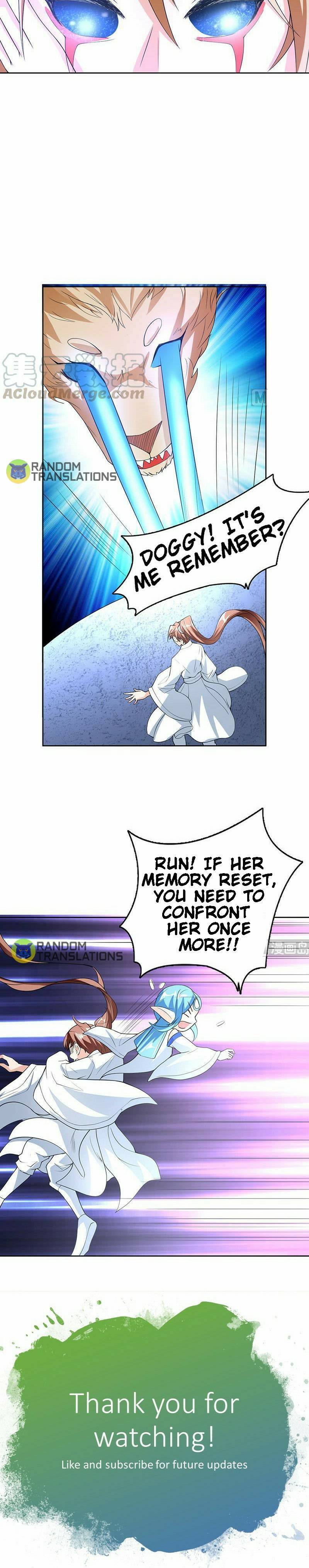 Page 7 of Chapter 158