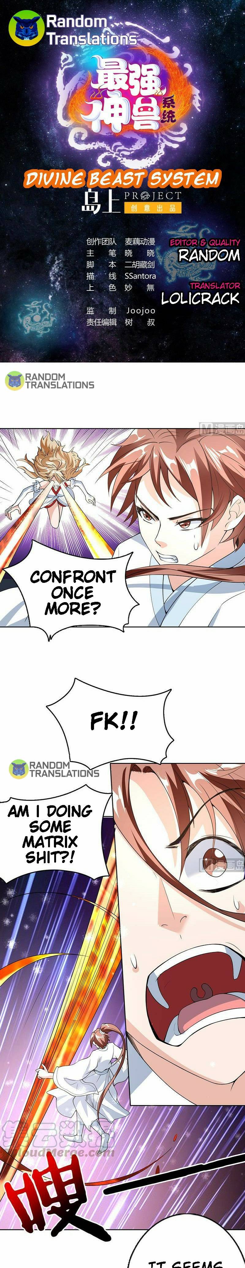 Page 2 of Chapter 159