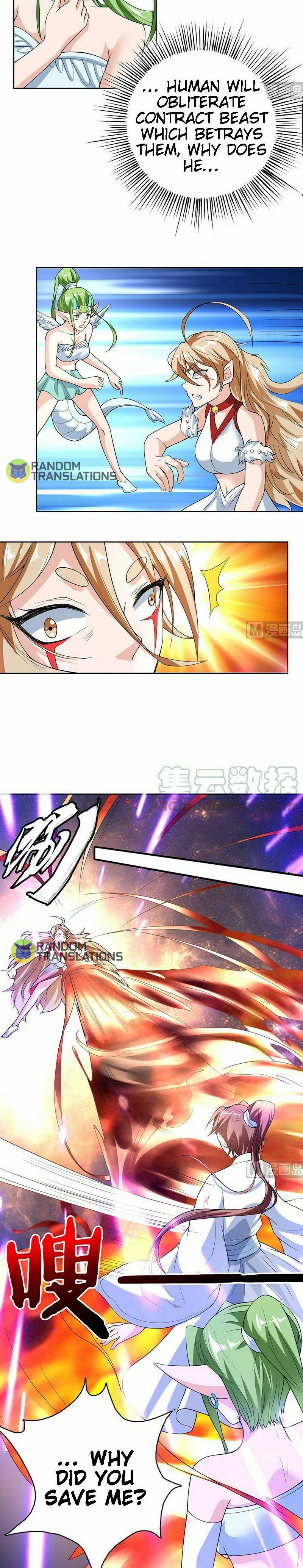 Page 4 of Chapter 159