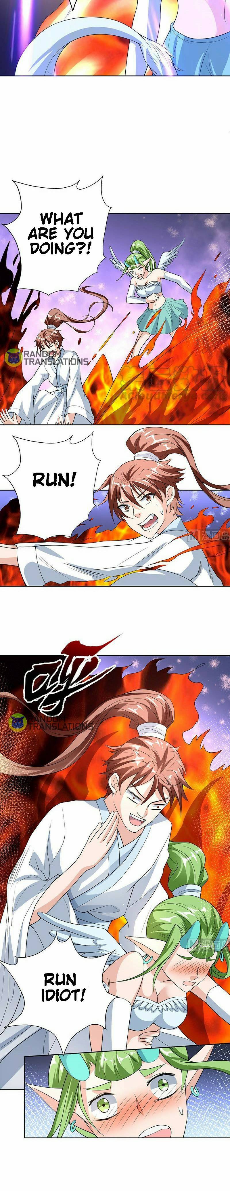 Page 5 of Chapter 159