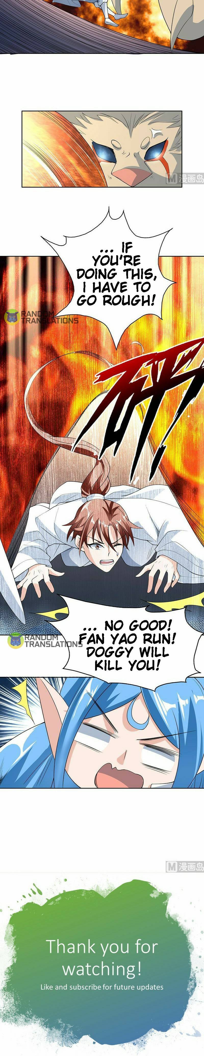Page 7 of Chapter 159