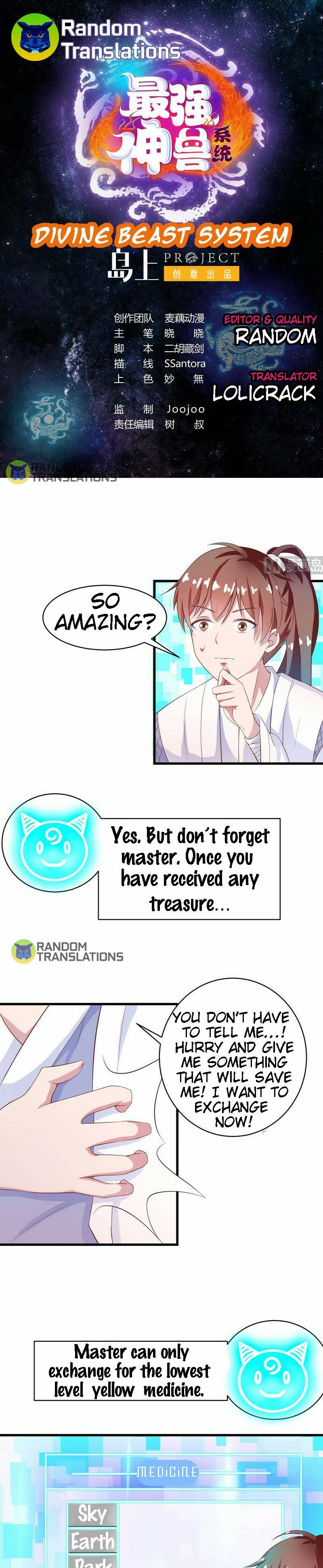 Page 2 of Chapter 16