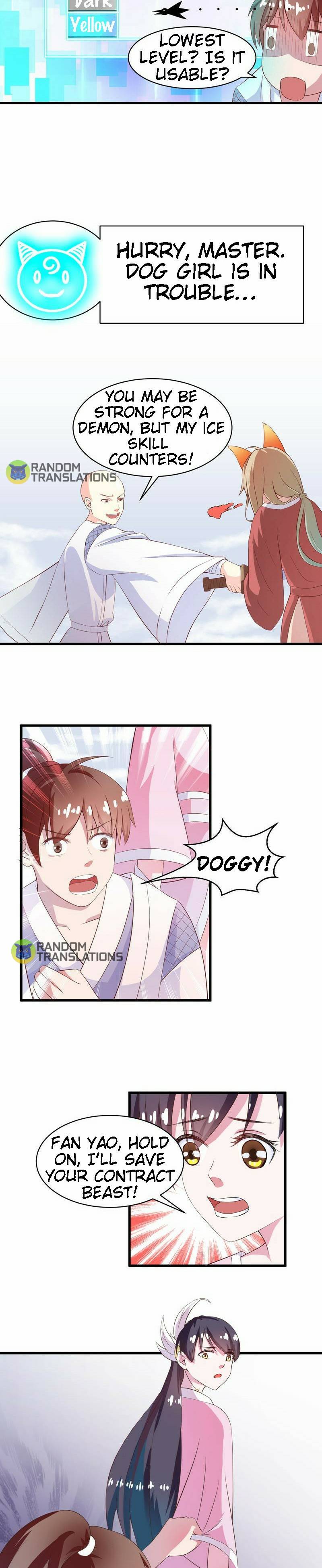 Page 3 of Chapter 16