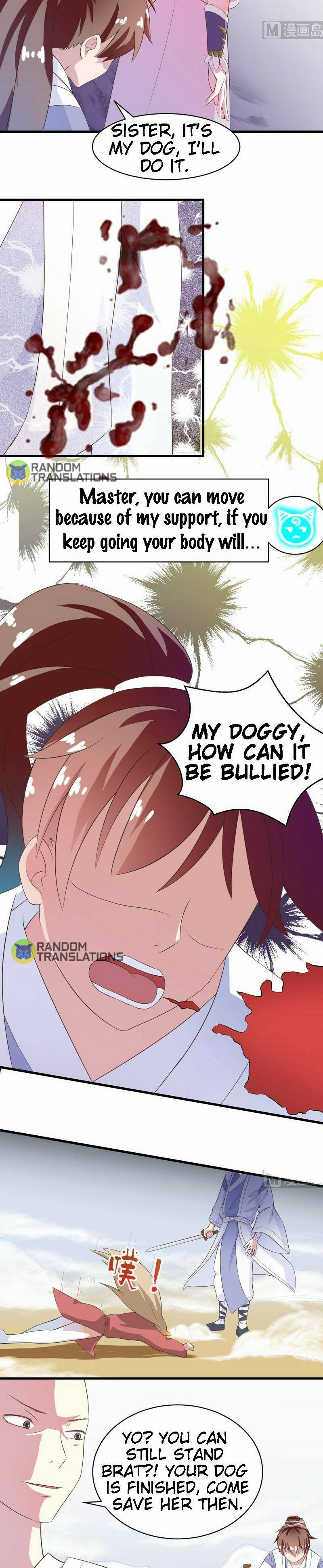Page 4 of Chapter 16