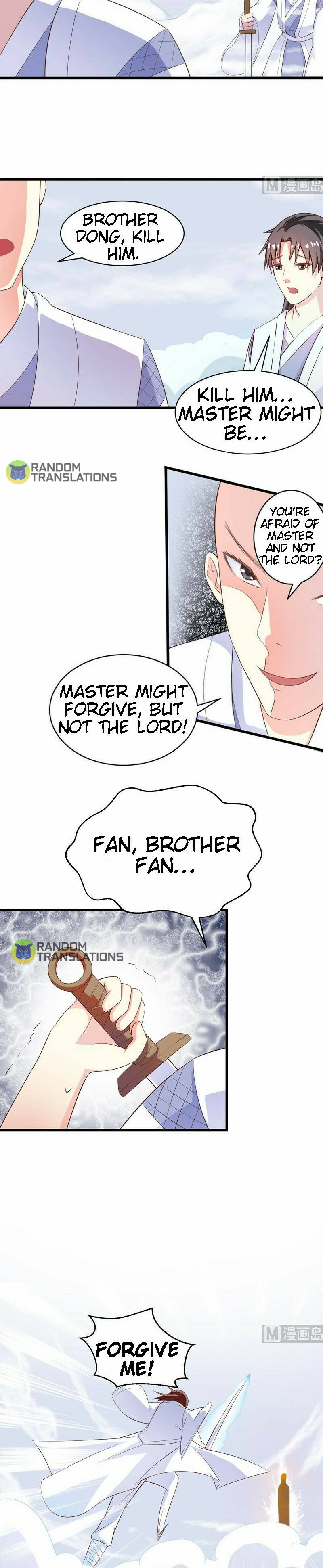Page 5 of Chapter 16