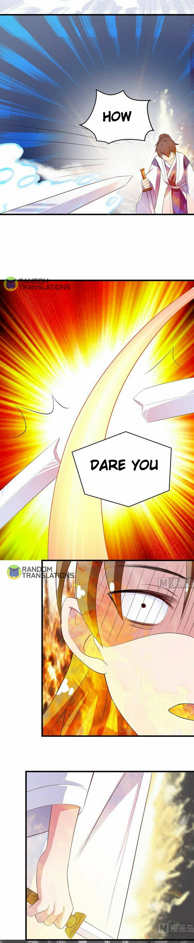 Page 6 of Chapter 16
