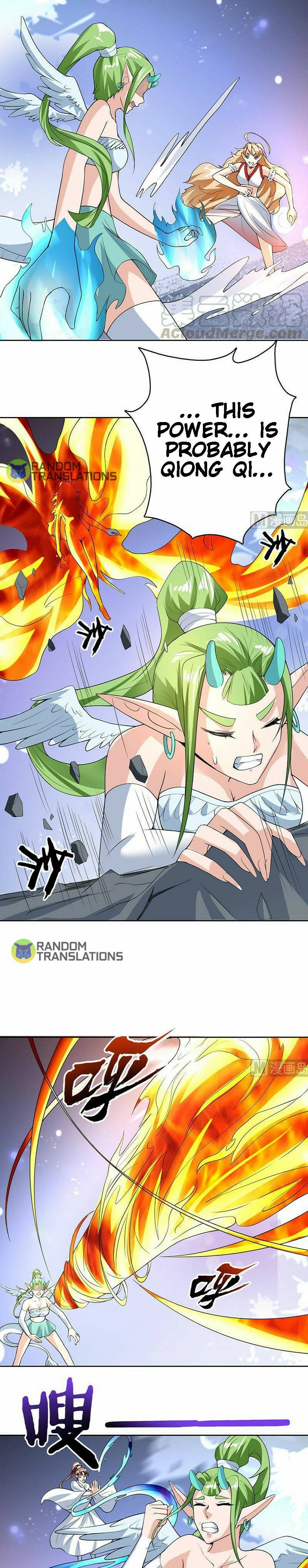 Page 3 of Chapter 160