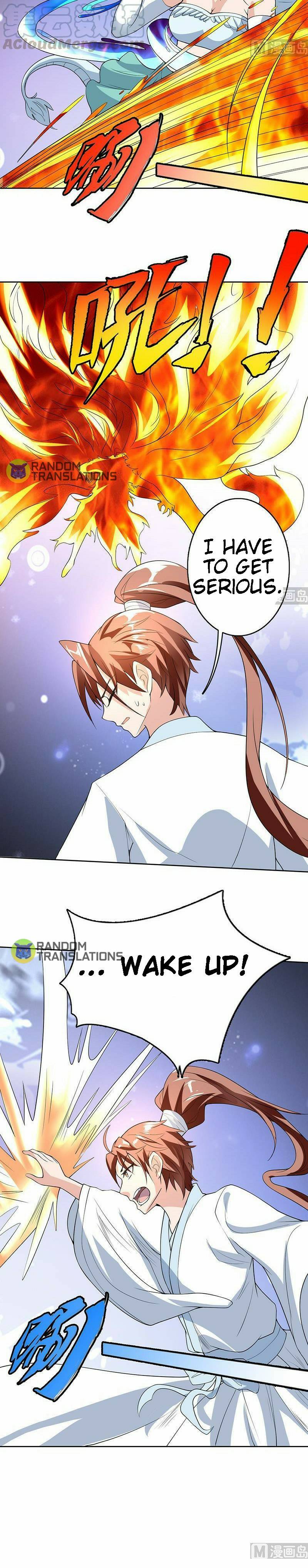 Page 4 of Chapter 160