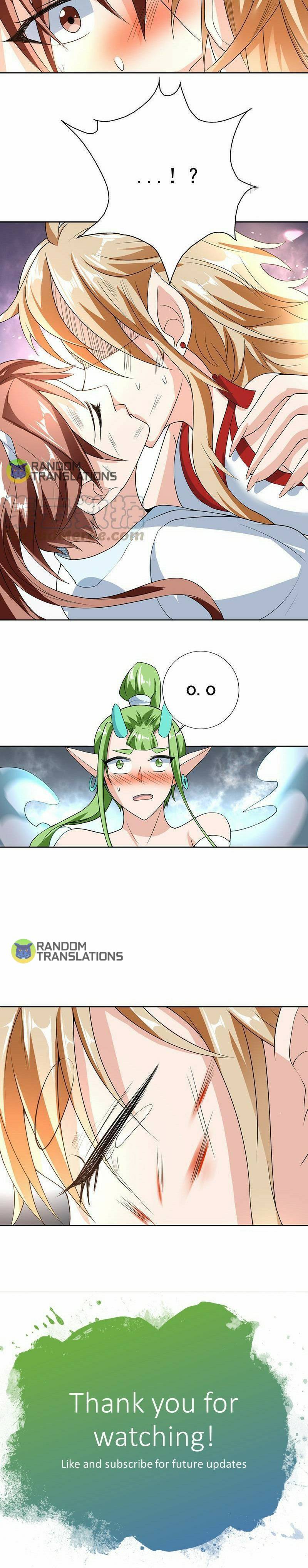 Page 7 of Chapter 160