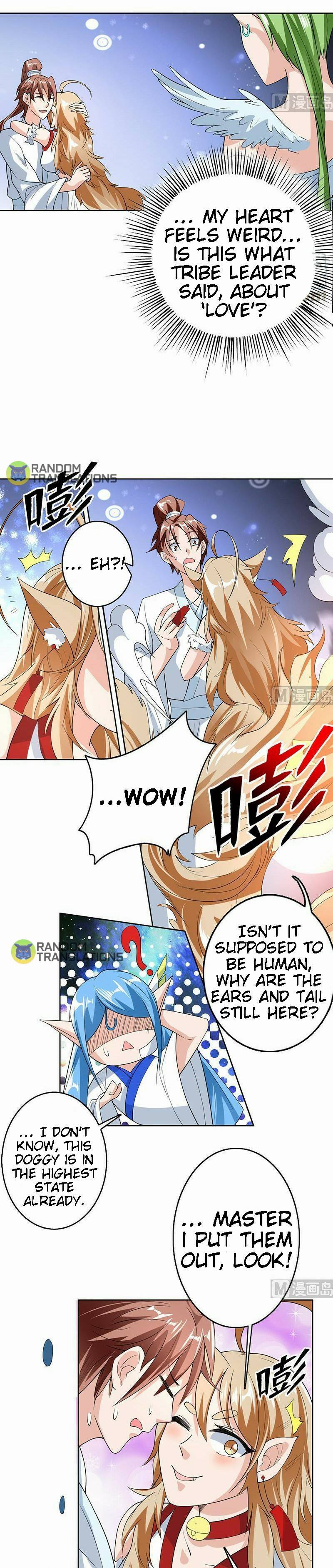 Page 3 of Chapter 161