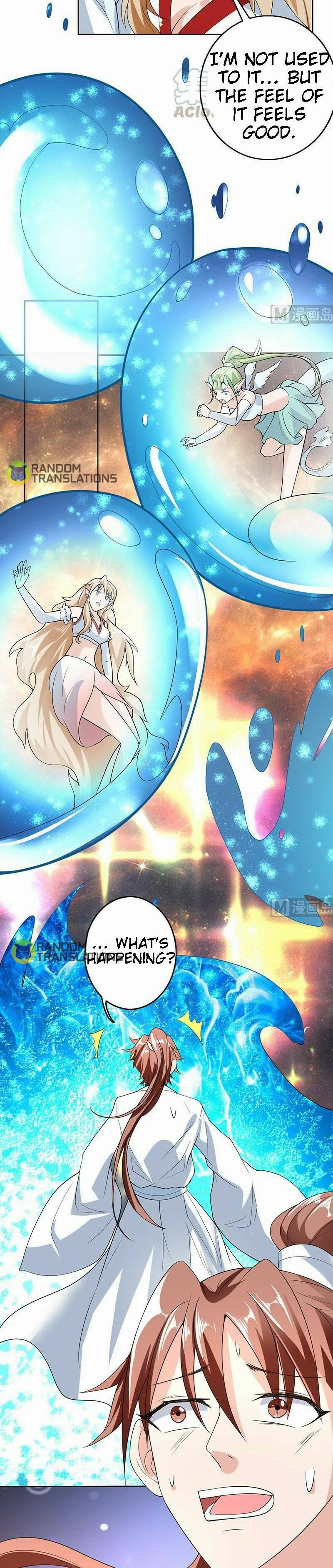 Page 4 of Chapter 161