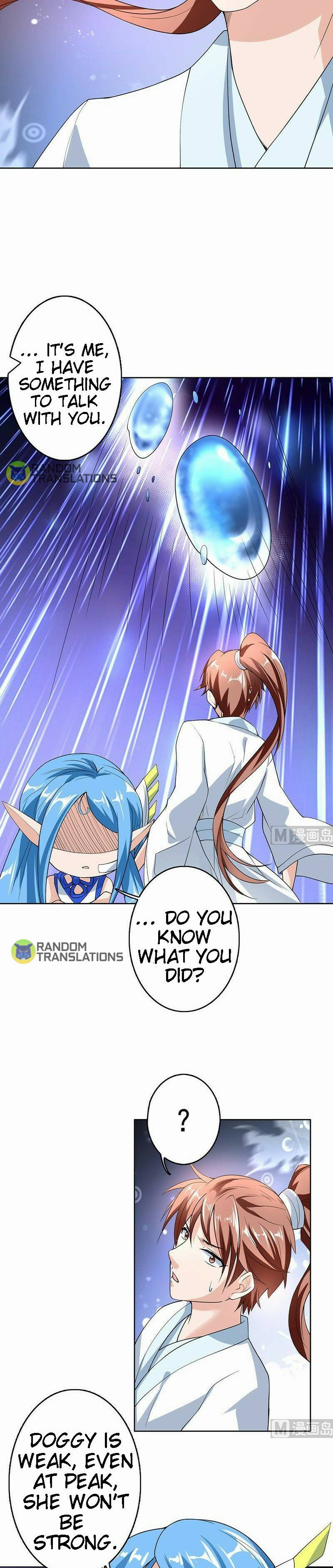 Page 5 of Chapter 161