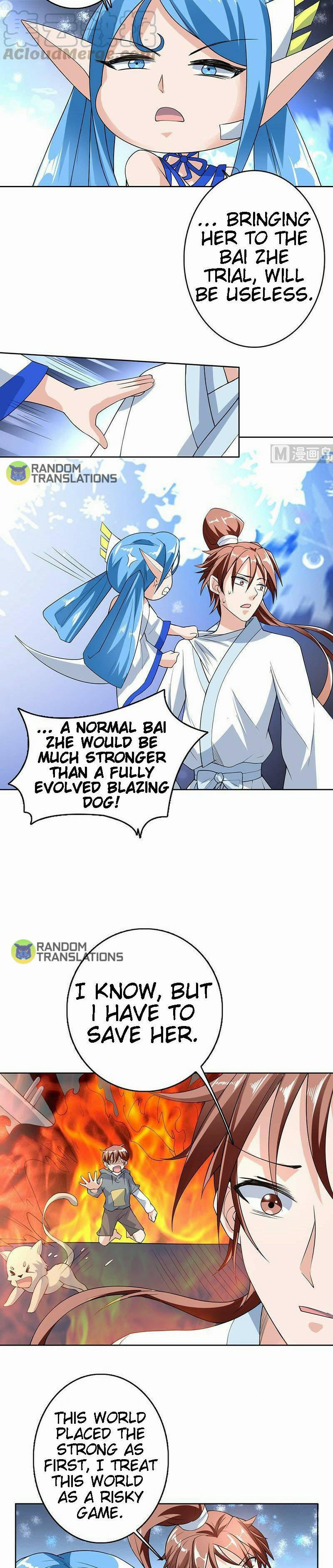 Page 6 of Chapter 161