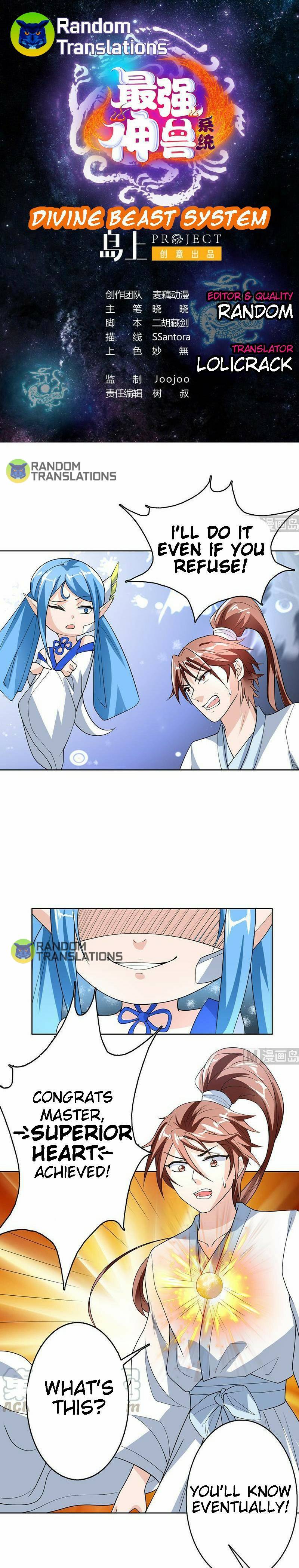 Page 2 of Chapter 162