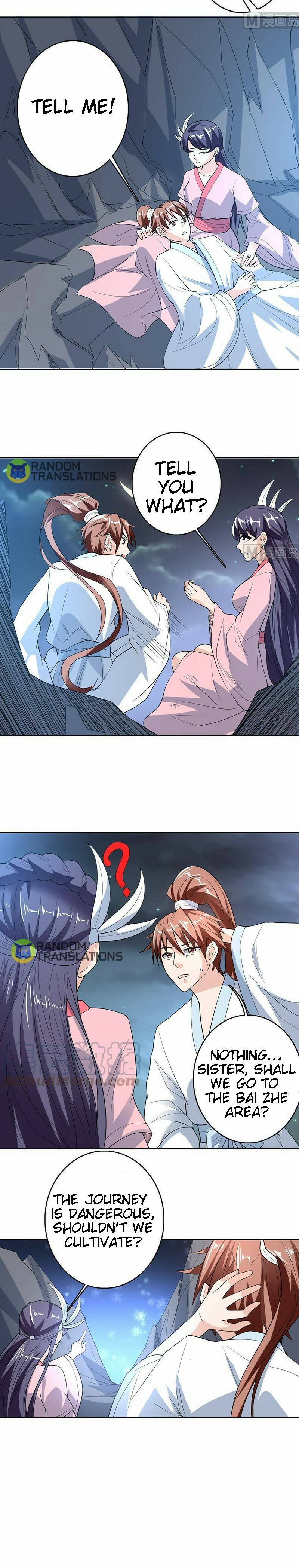 Page 3 of Chapter 162