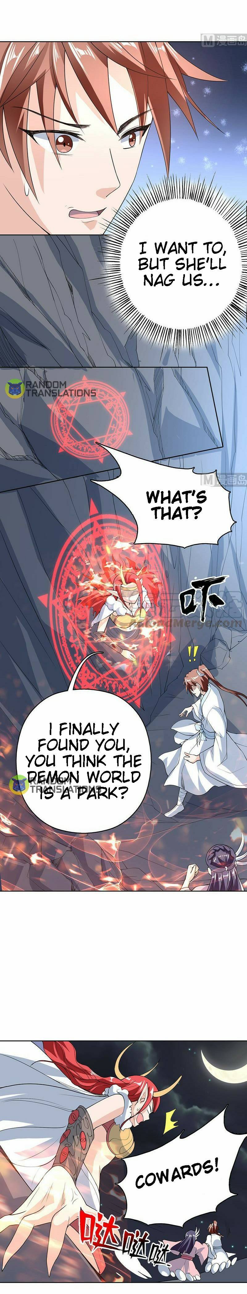 Page 4 of Chapter 162