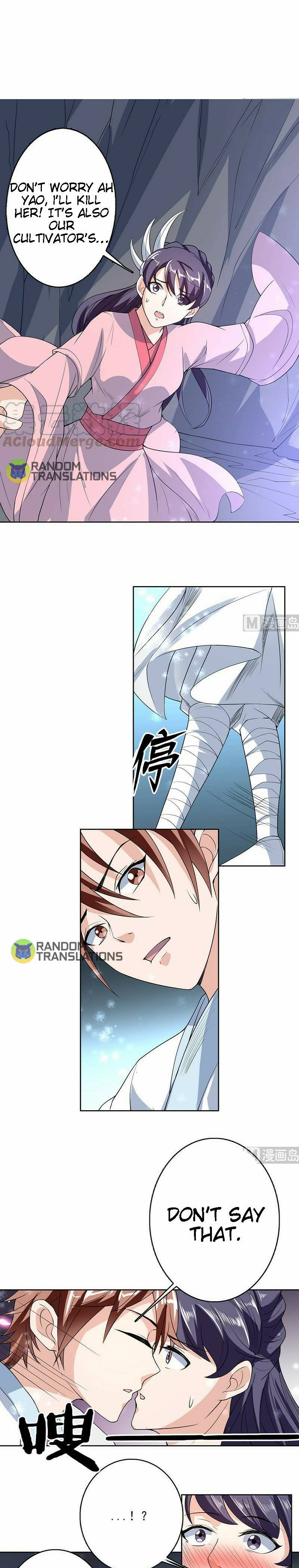 Page 5 of Chapter 162