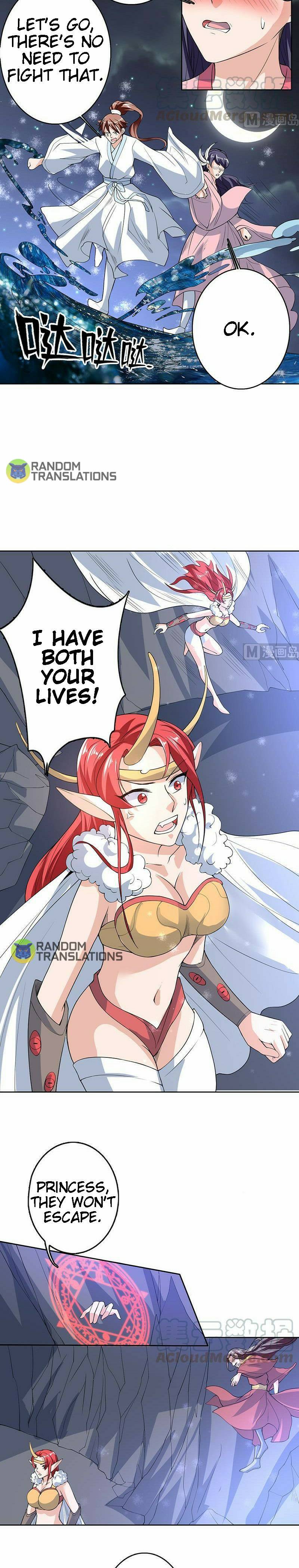 Page 6 of Chapter 162