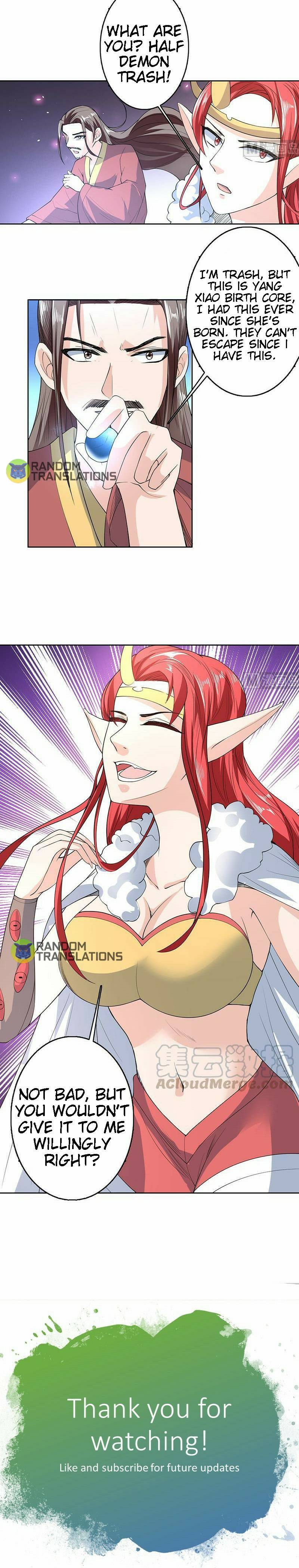 Page 7 of Chapter 162